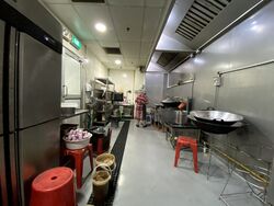 Food Xchange @ Admiralty (D27), Factory #518764161